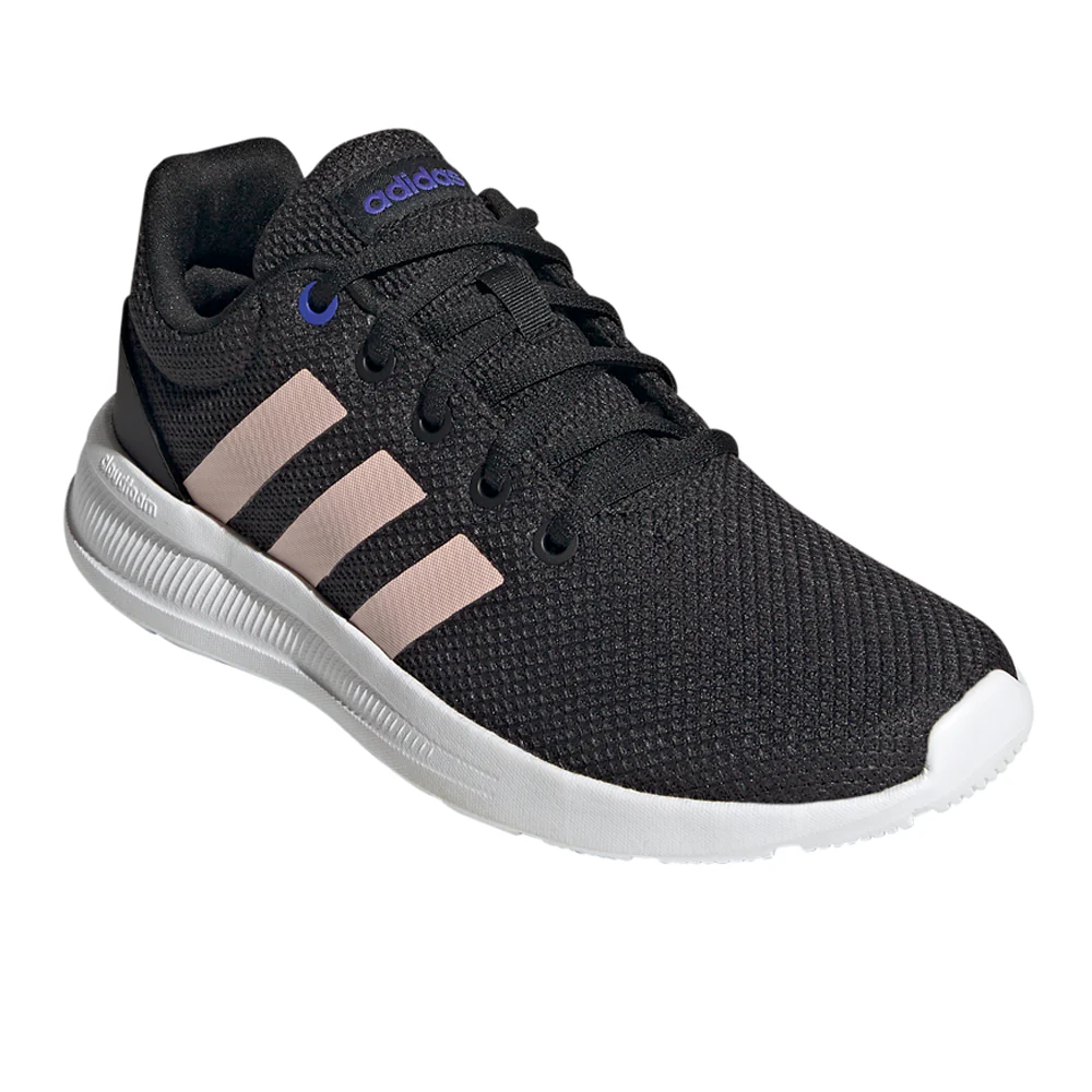 Lite Racer CLN 2.0 Lace Up Sneakers - Image 2