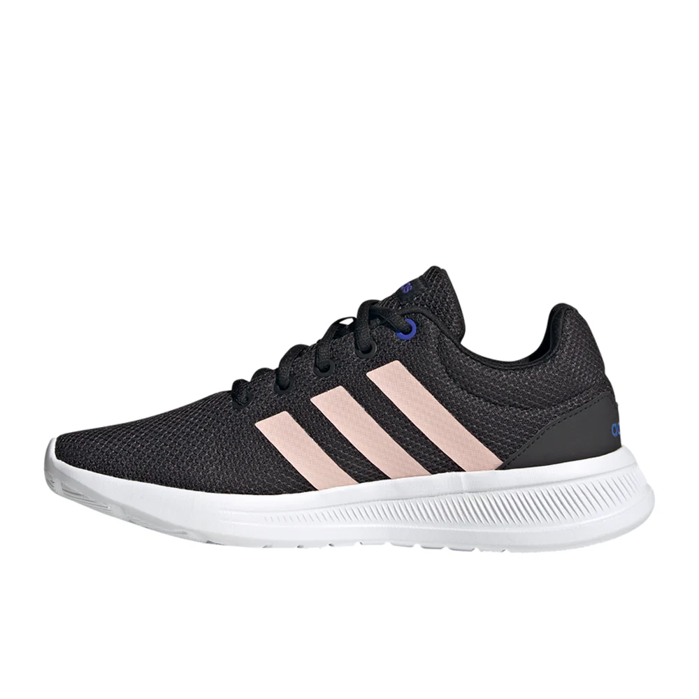 Lite Racer CLN 2.0 Lace Up Sneakers - Image 3
