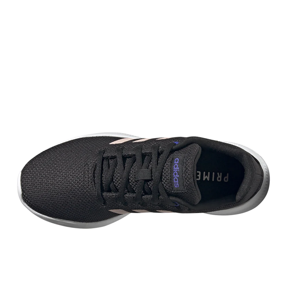 Lite Racer CLN 2.0 Lace Up Sneakers - Image 4