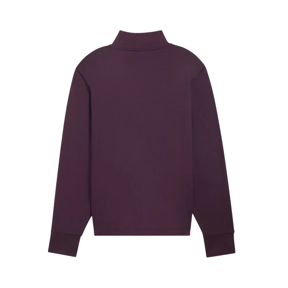Live In Stretch Jacket Full Zip Jacket (Plus) - Image 2