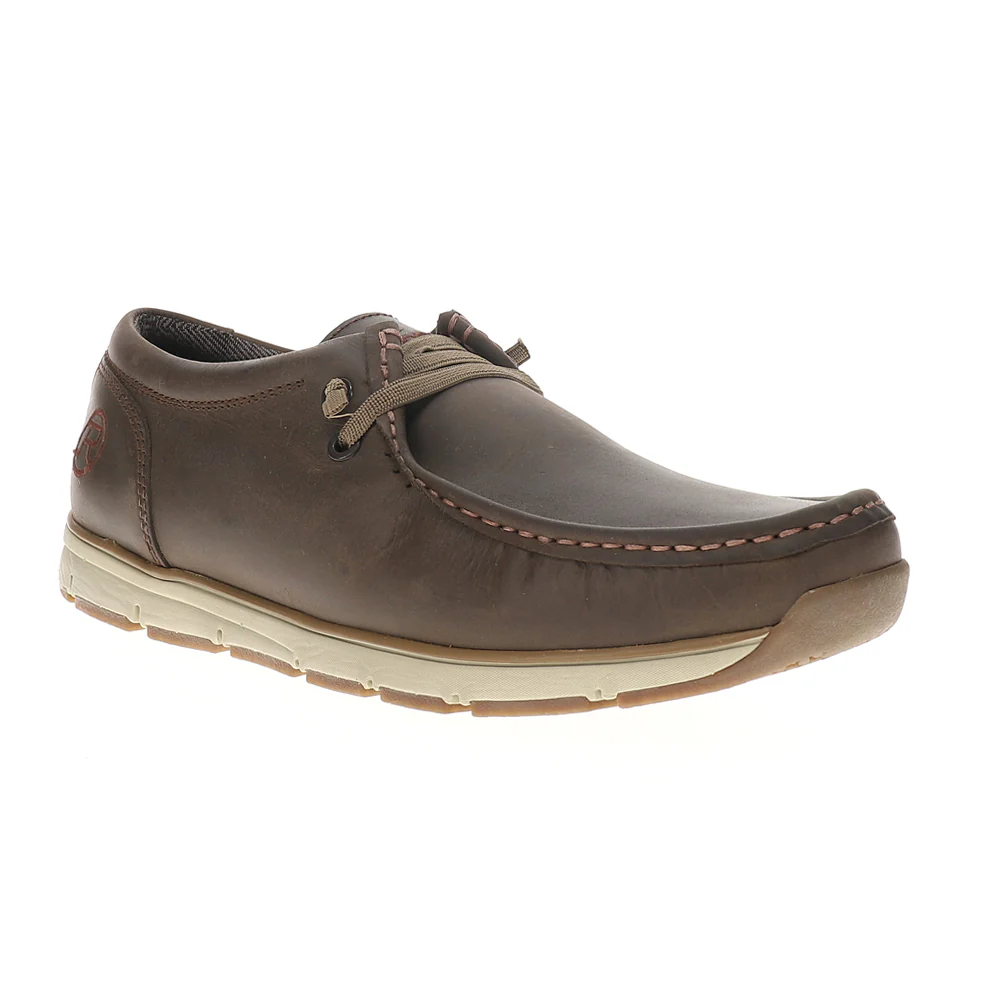 Lloyd Slip On Shoes - Image 2