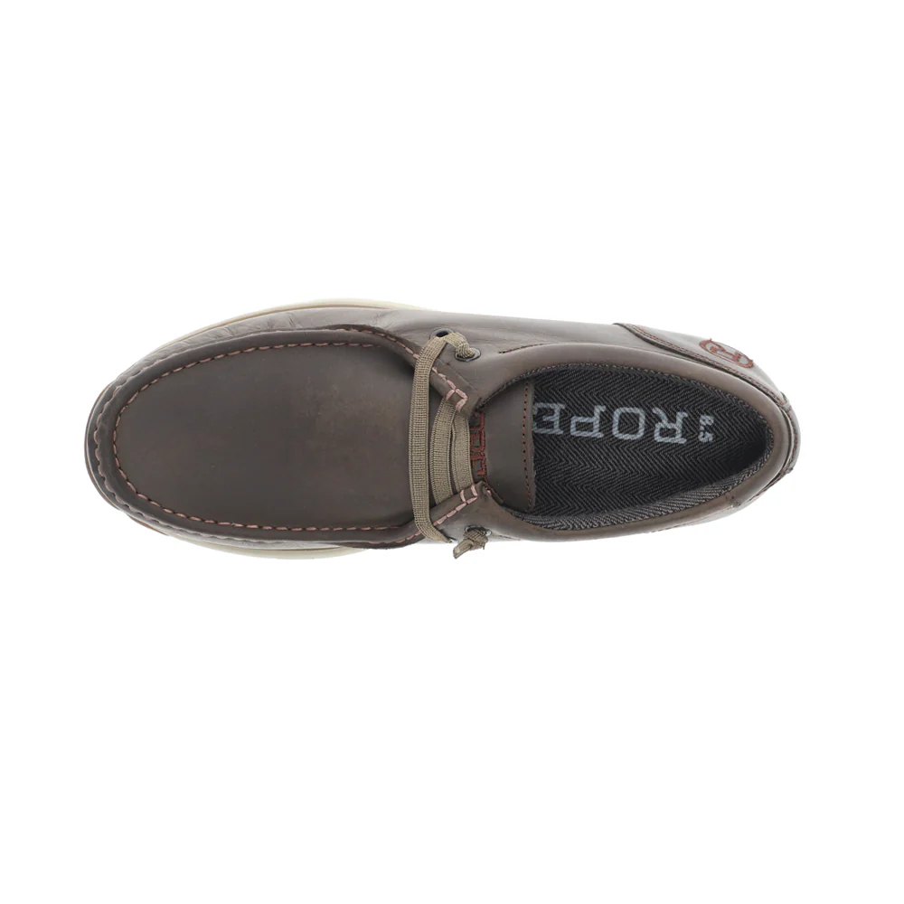 Lloyd Slip On Shoes - Image 4