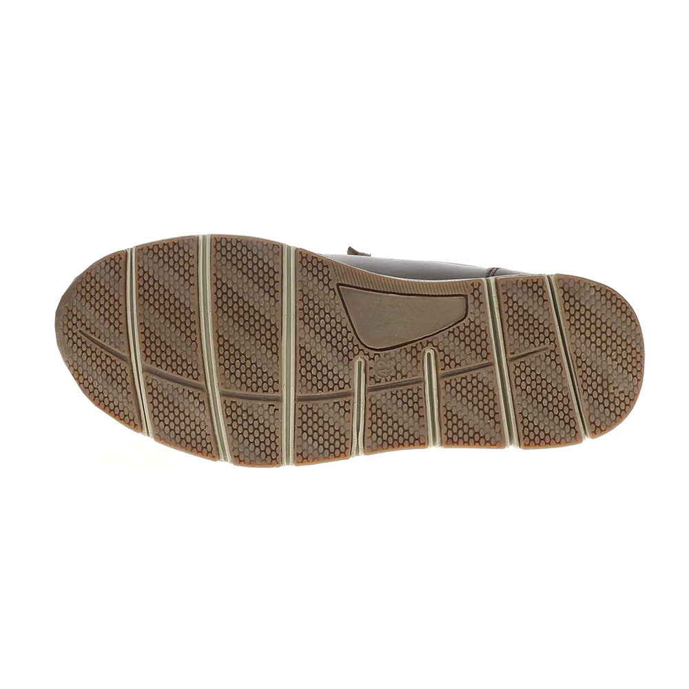 Lloyd Slip On Shoes - Image 5