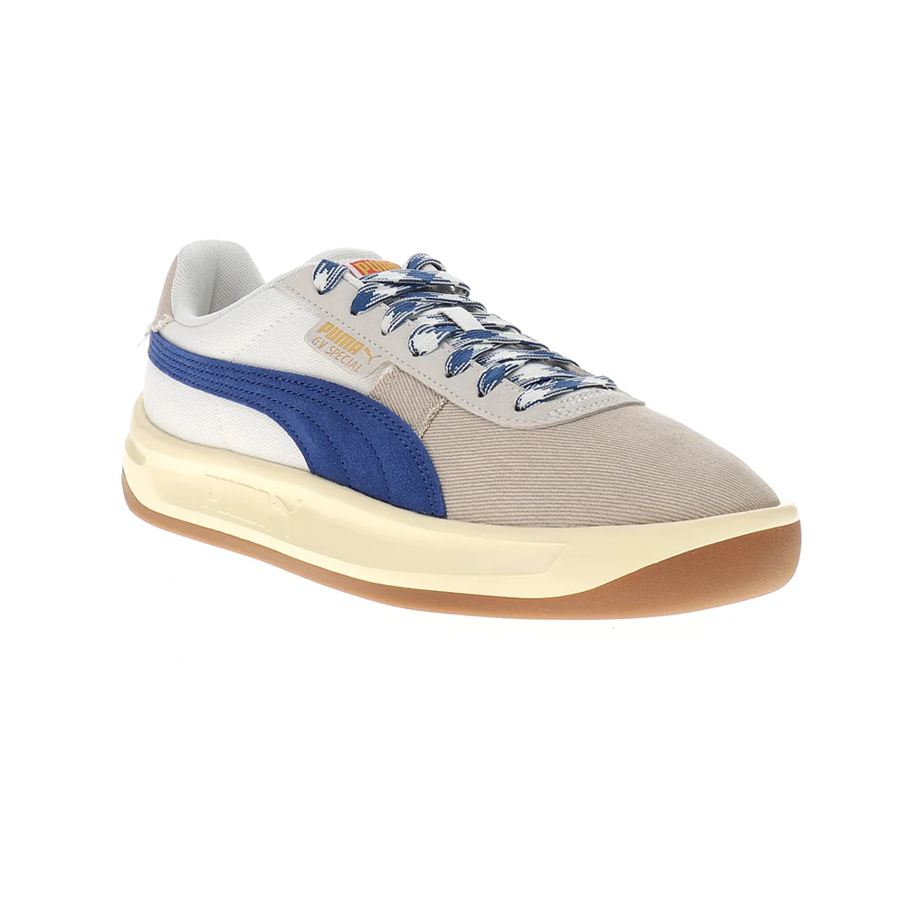GV Special LMC Lace Up Sneakers - Image 2