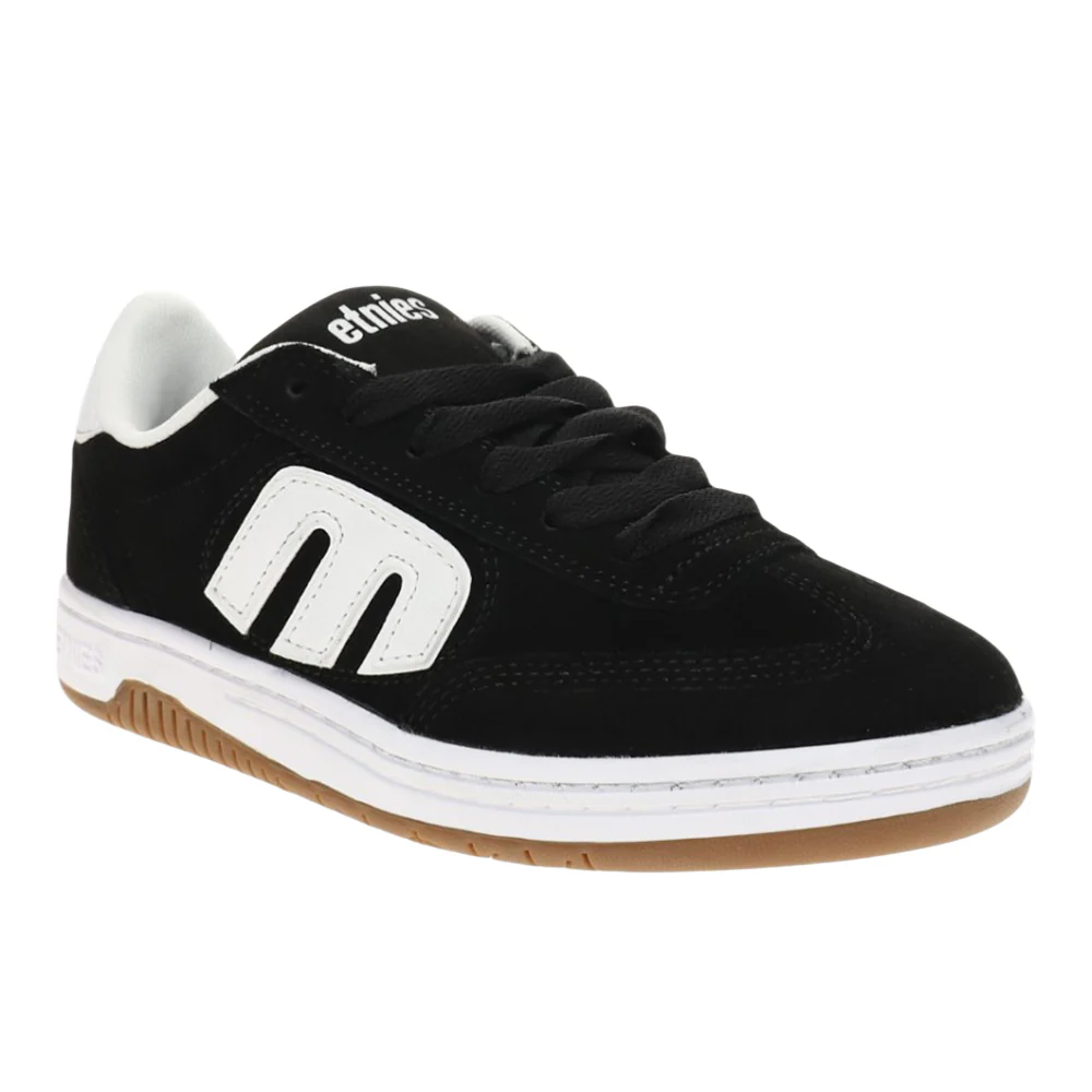 Locut Skate Shoes - Image 2