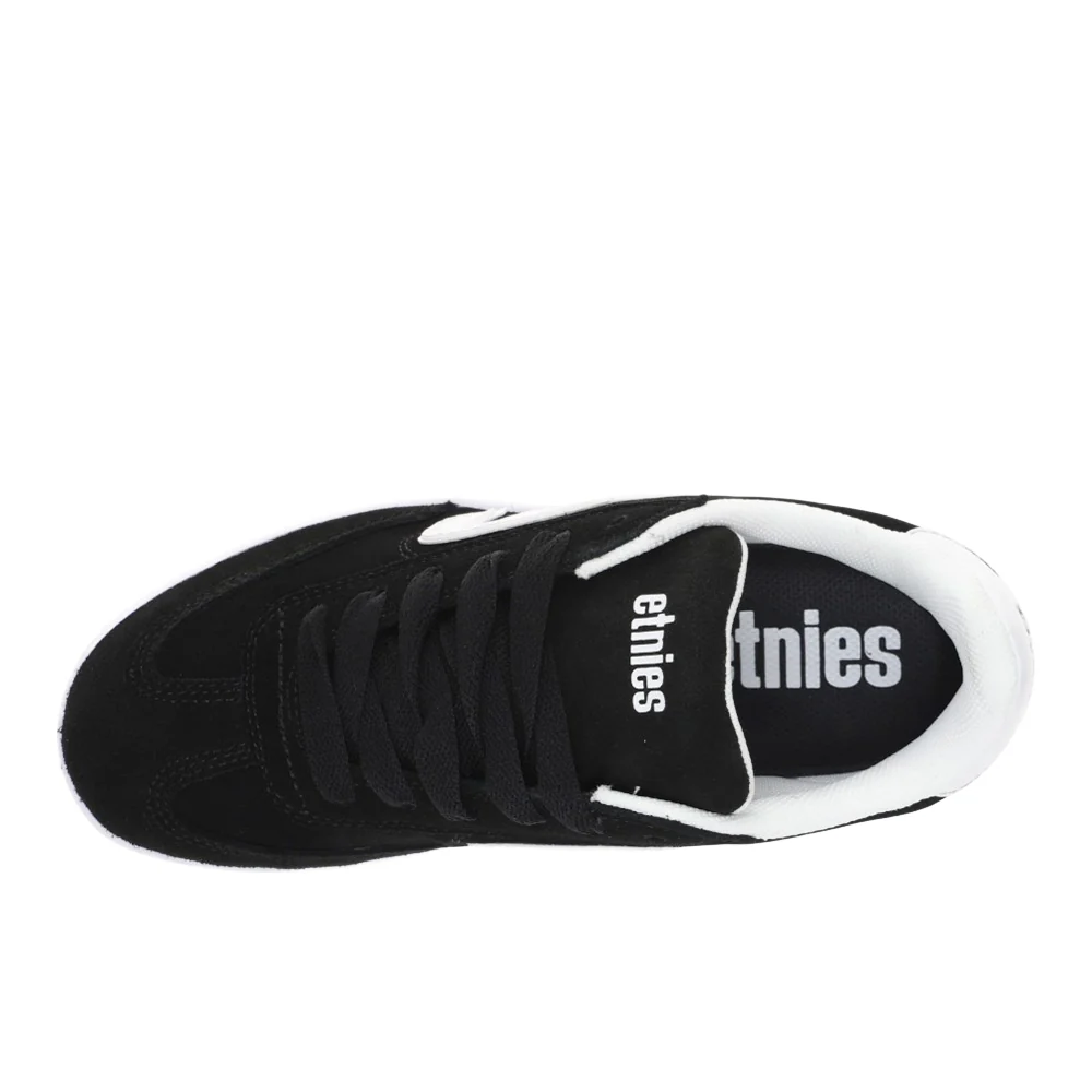 Locut Skate Shoes - Image 4