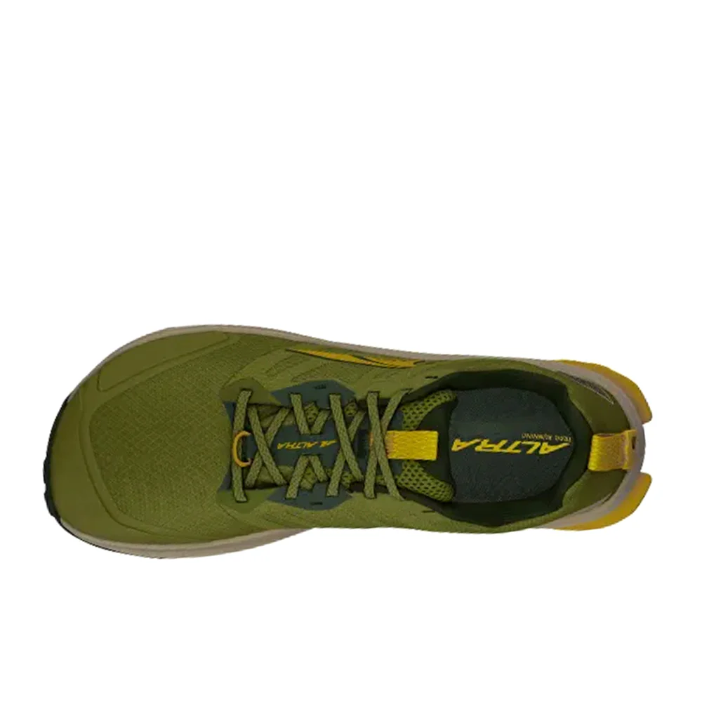 Lone Peak 9 Trail Running Shoes - Image 4