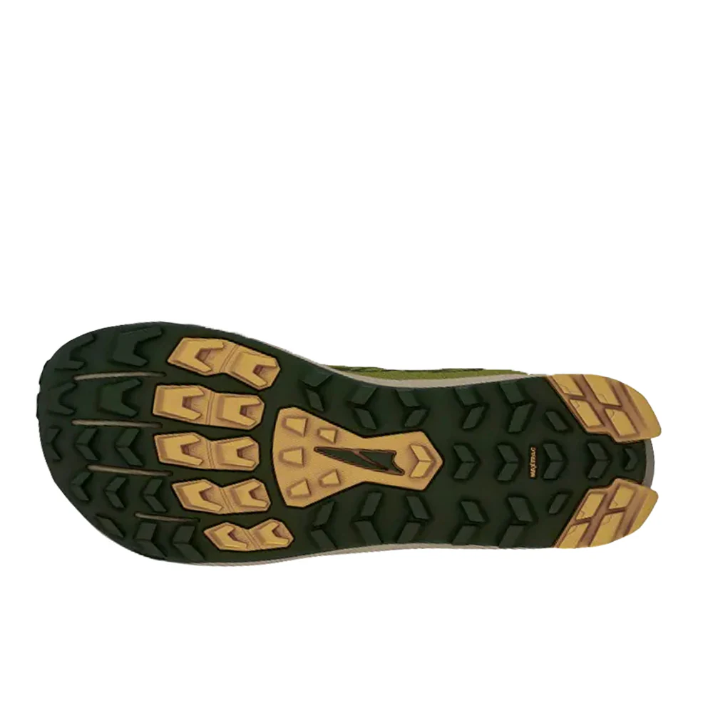 Lone Peak 9 Trail Running Shoes - Image 5