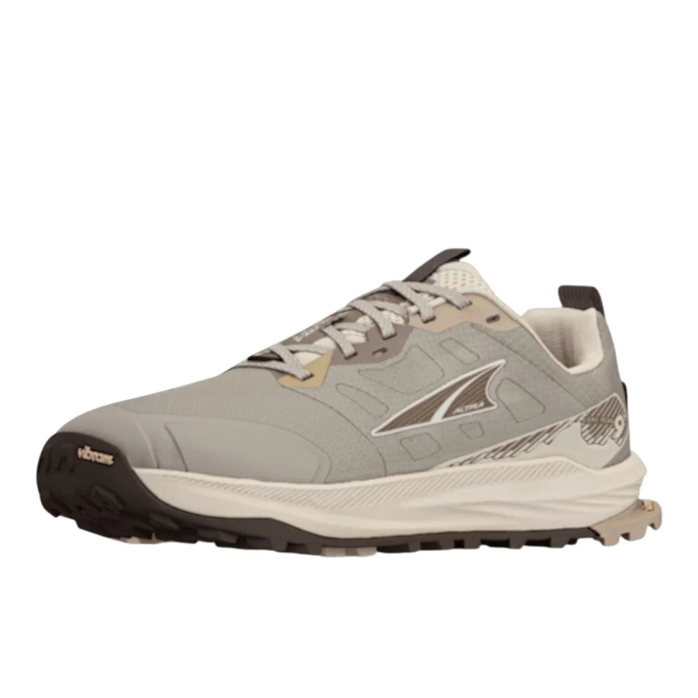 Lone Peak 9 Trail Running Shoes - Image 2