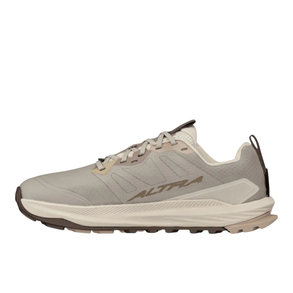 Lone Peak 9 Trail Running Shoes - Image 3