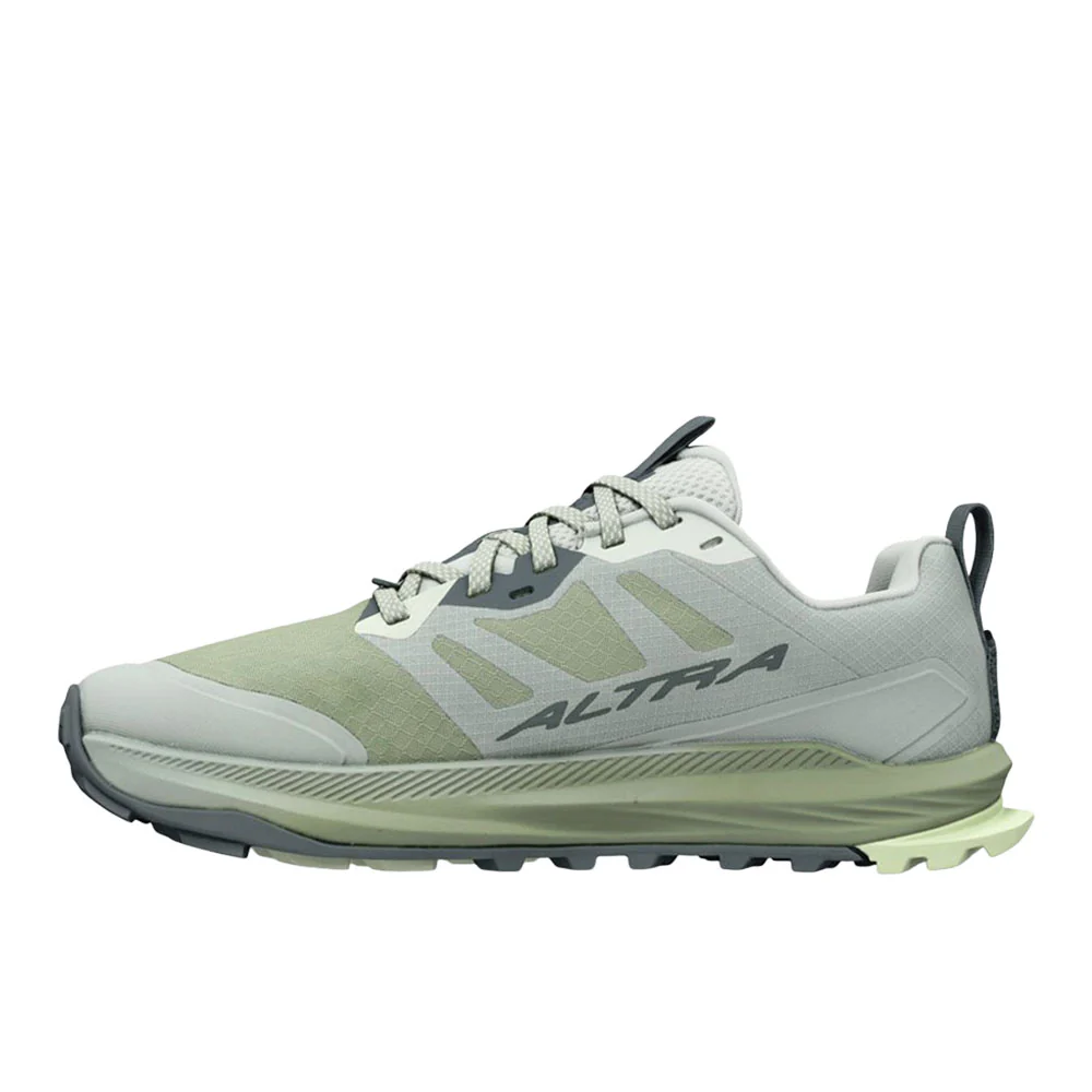 Lone Peak 9+ Trail Running Shoes - Image 3
