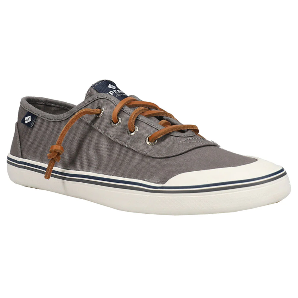 Lounge 2 Lace Up Sneakers - Image 2