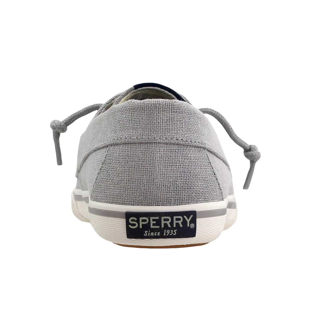 Lounge Away Sneaker (Little Kid-Big Kid) - Image 3