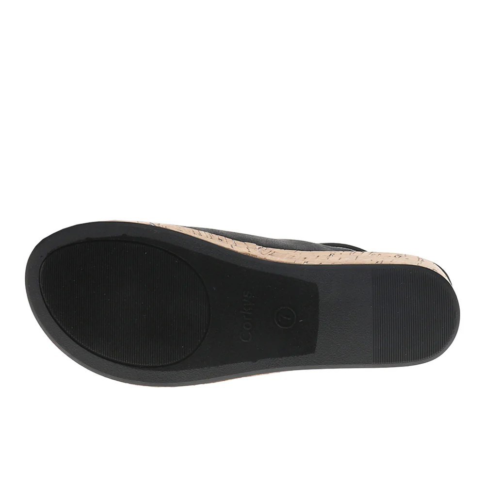 Low Temps Slingback Clogs - Image 5