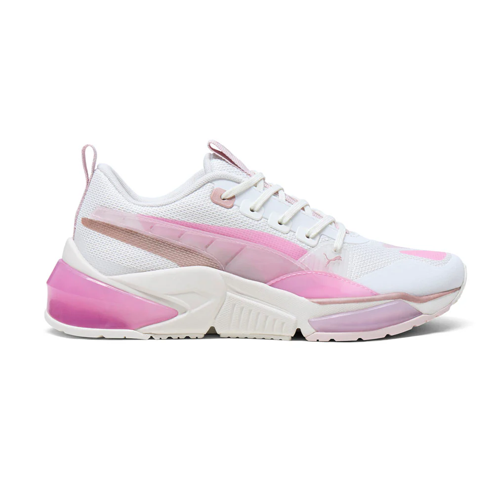 Lqdcell Optic Evo Training Shoes