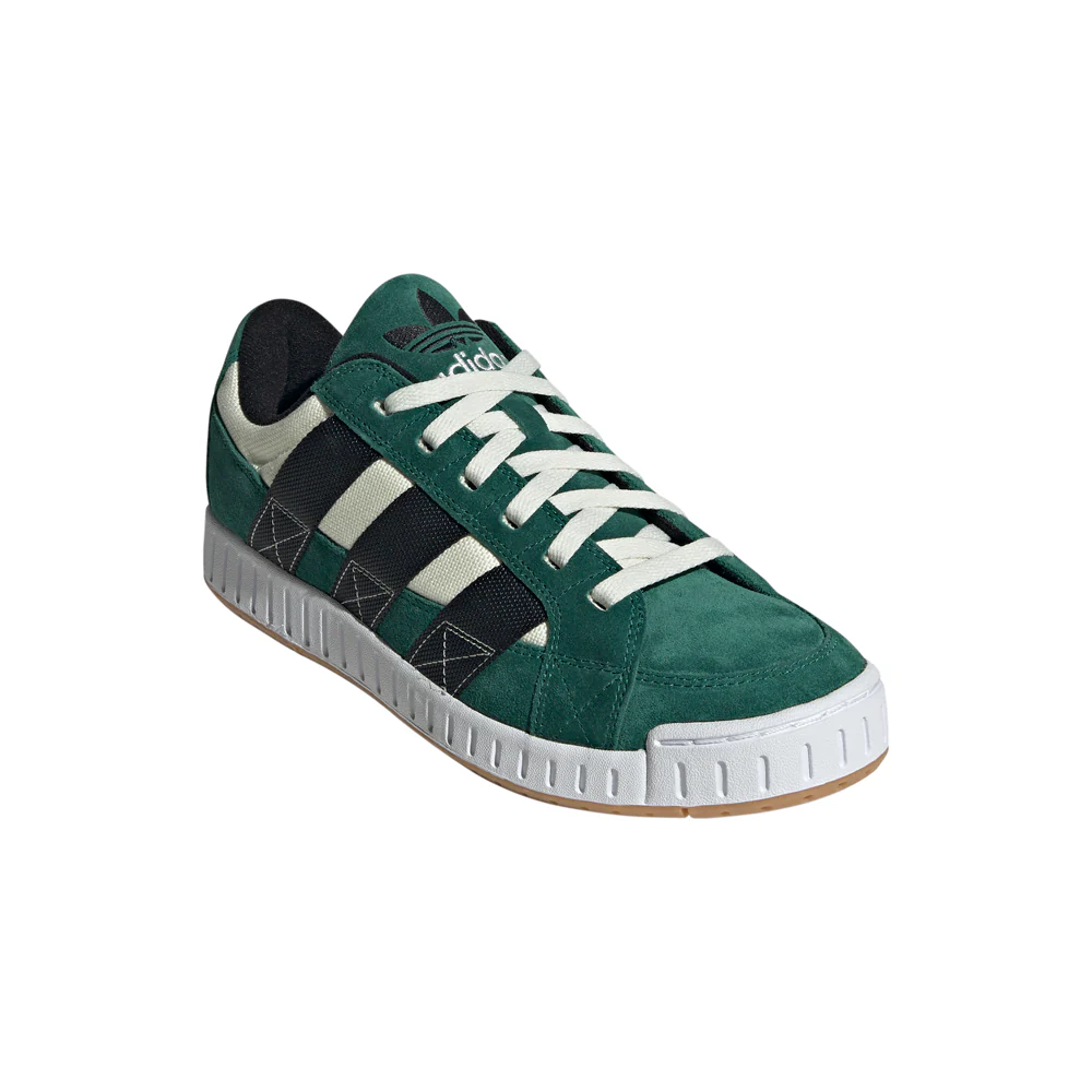 Lwst Lace Up Sneakers - Image 2