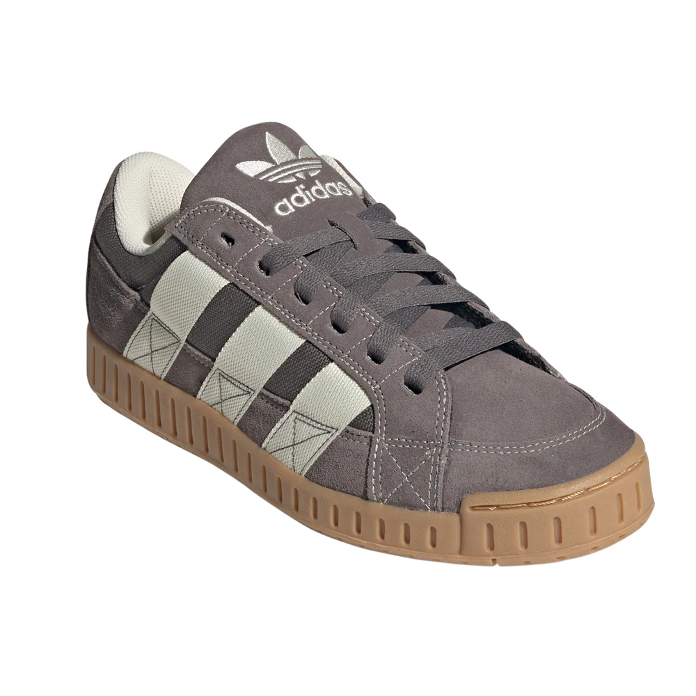 Lwst Lace Up Sneakers - Image 2