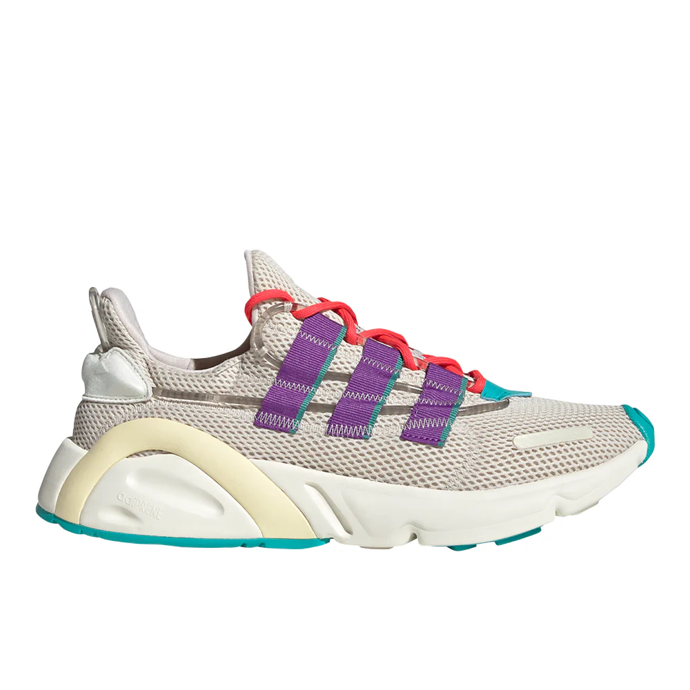 Lxcon Shoes