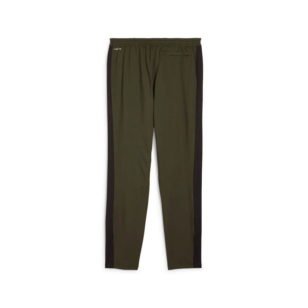 Cloudspun Joggers - Image 2