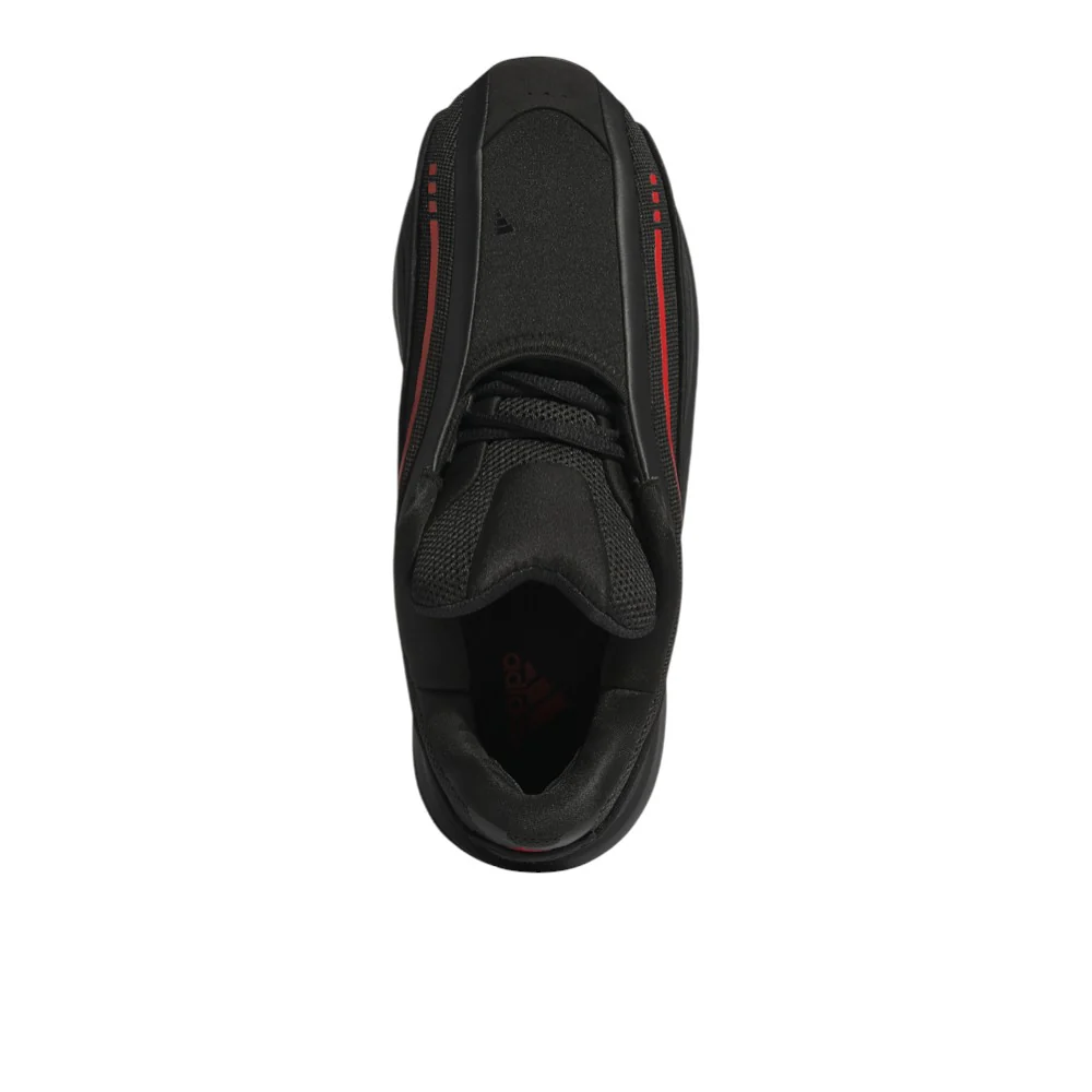 Mad IIInfinity Lace Up Sneakers - Image 4