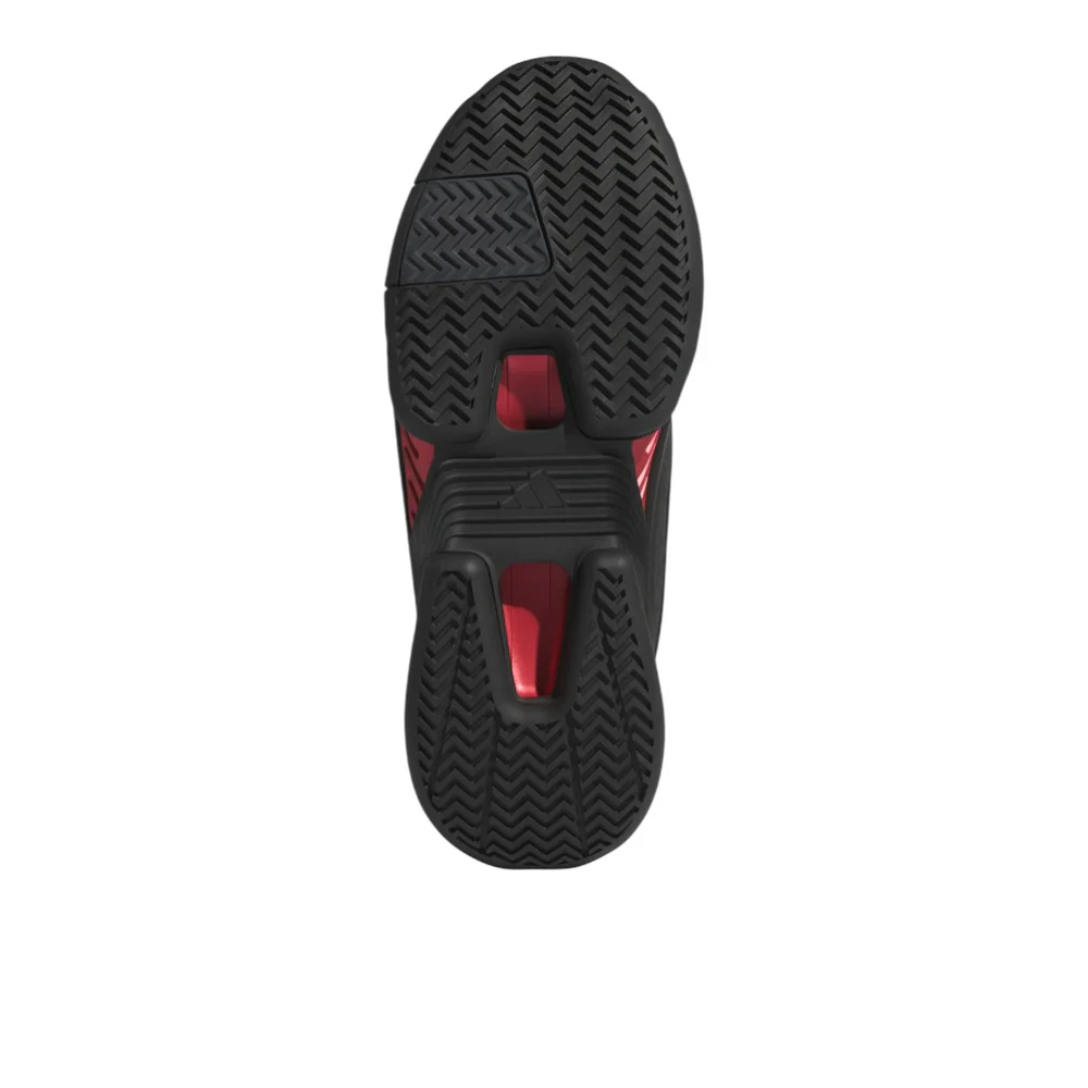 Mad IIInfinity Lace Up Sneakers - Image 5