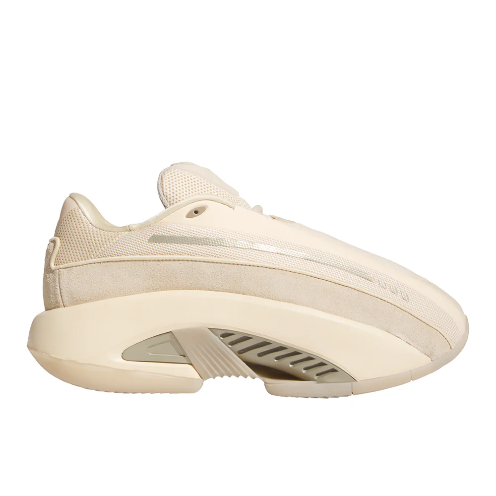 Mad Iiinfinity Shoes