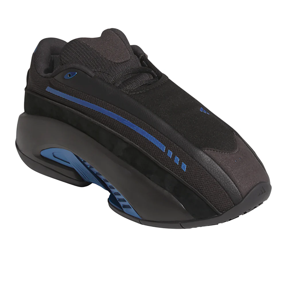 Mad Iiinfinity Sneakers - Image 2