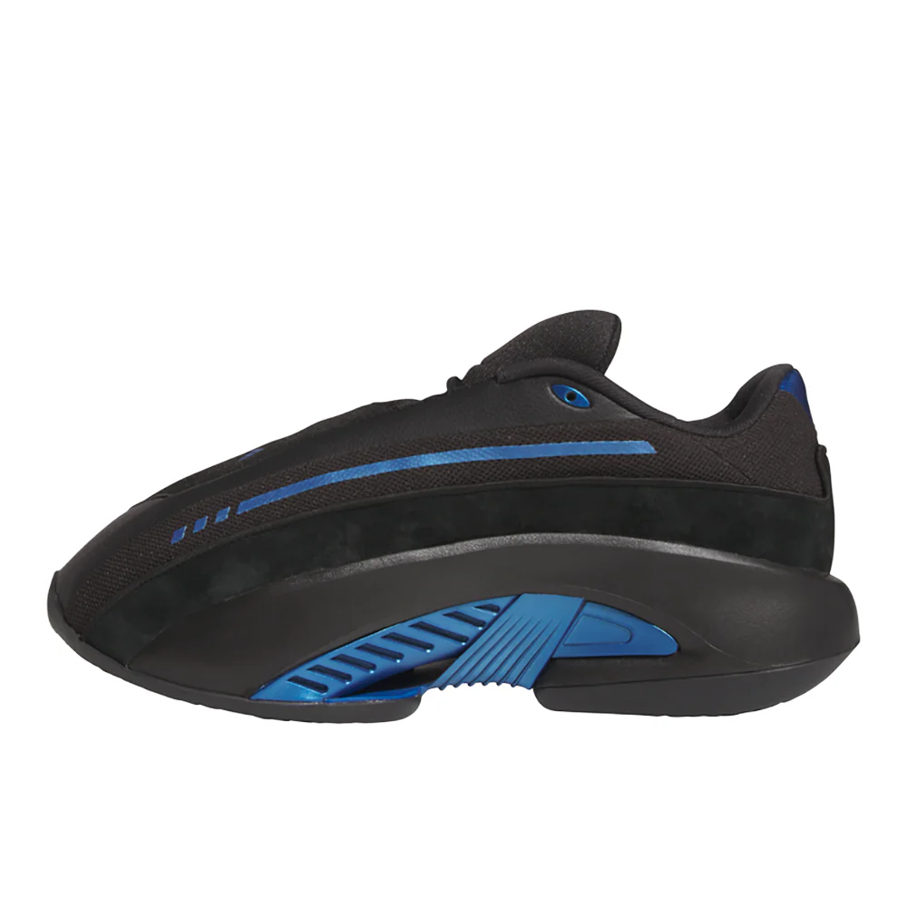 Mad Iiinfinity Sneakers - Image 3