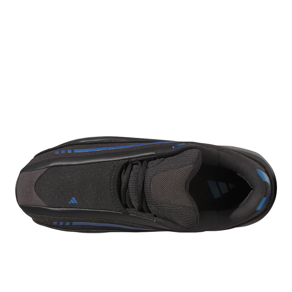 Mad Iiinfinity Sneakers - Image 4