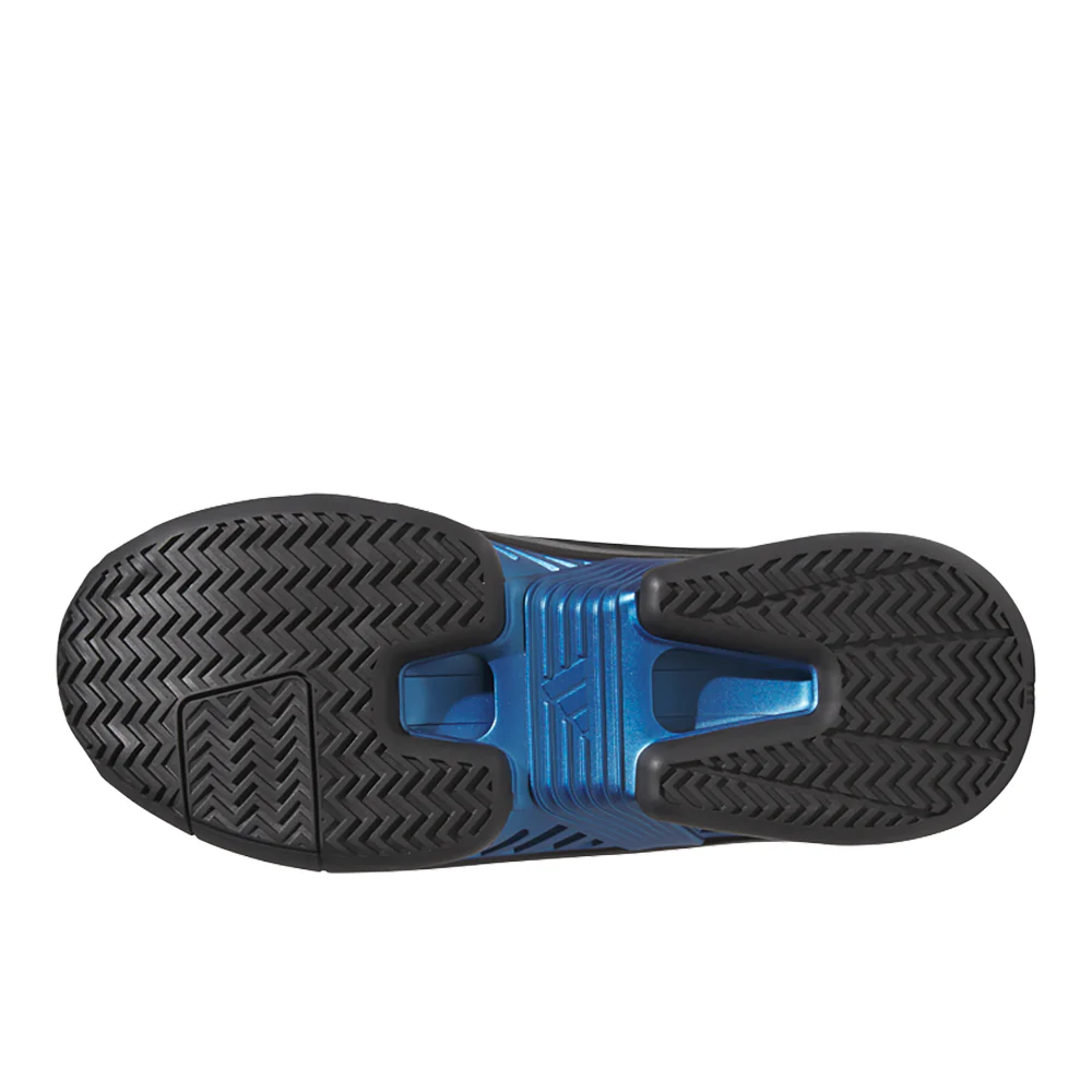 Mad Iiinfinity Sneakers - Image 5