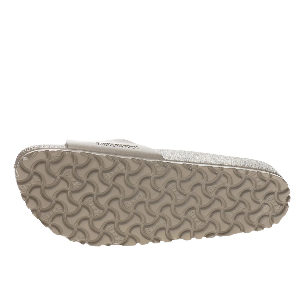 Madrid EVA Big Buckle Sandals - Image 5