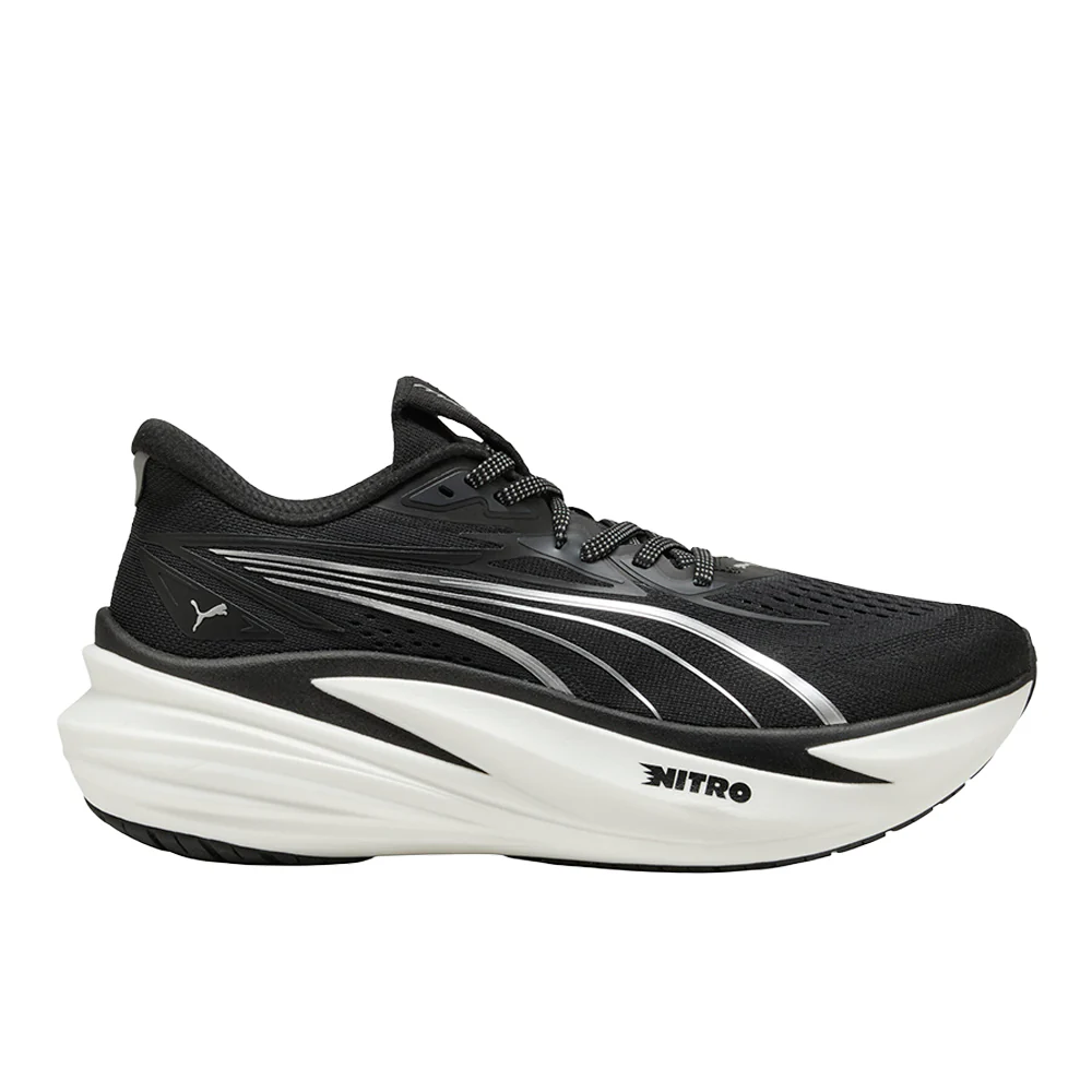 Magmax Nitro 2 Running Shoes