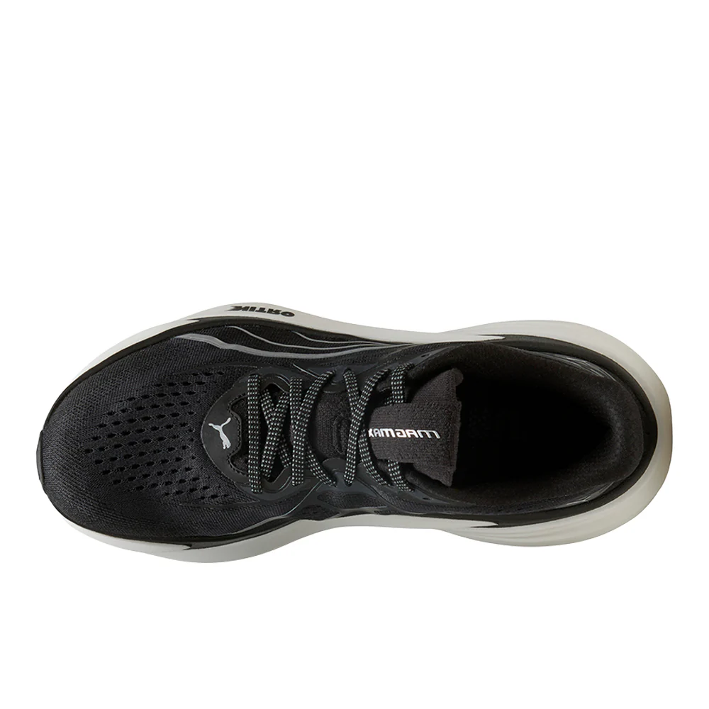 Magmax Nitro 2 Running Shoes - Image 4