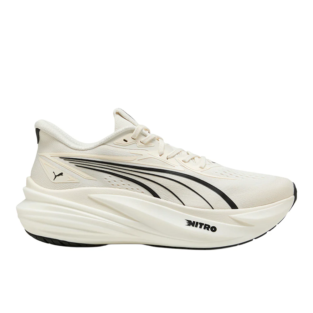 Magmax NITRO 2 Running Shoes