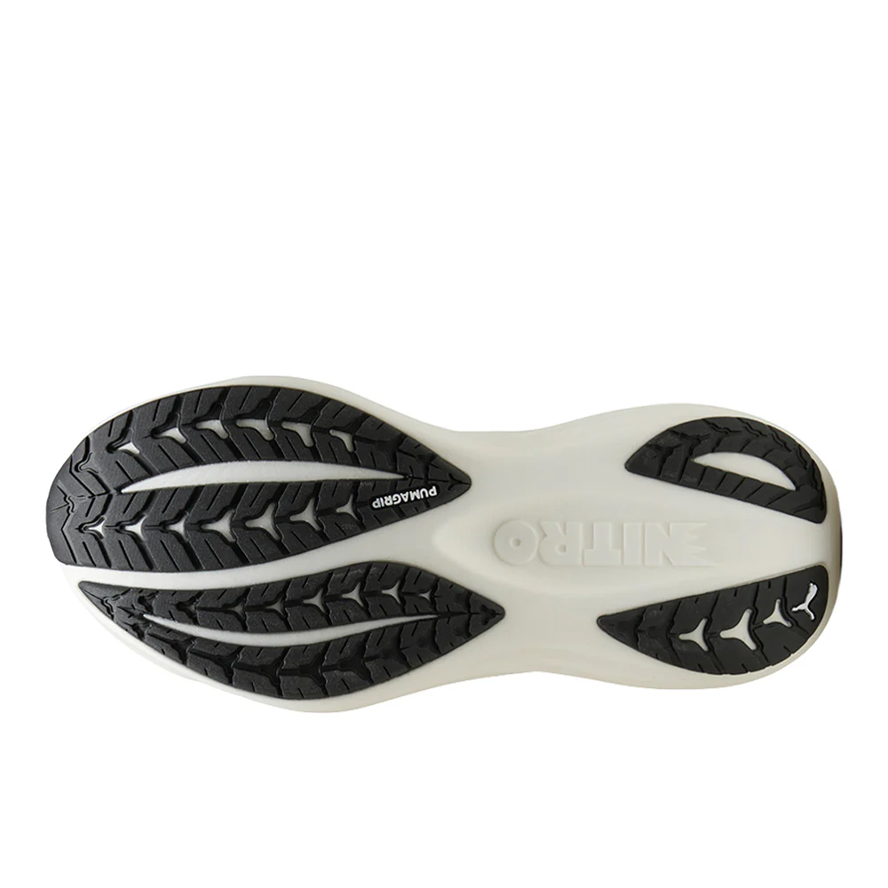 Magmax NITRO 2 Running Shoes - Image 5