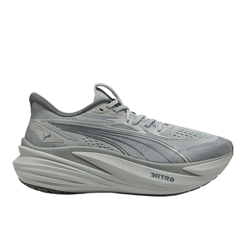 Magmax NITRO 2 Running Shoes