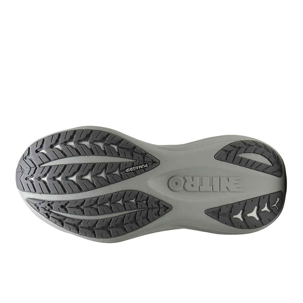 Magmax NITRO 2 Running Shoes - Image 5
