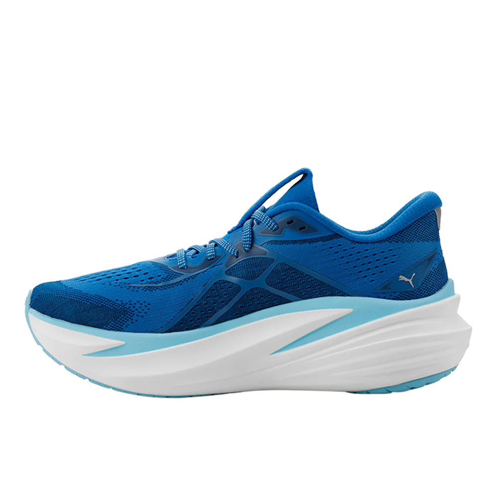 Magmax Nitro 2 Running Shoes - Image 3
