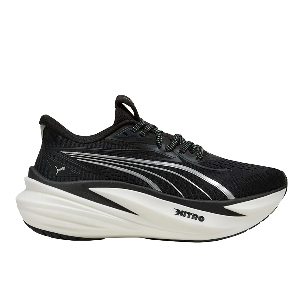 Magmax Nitro 2 Running Shoes