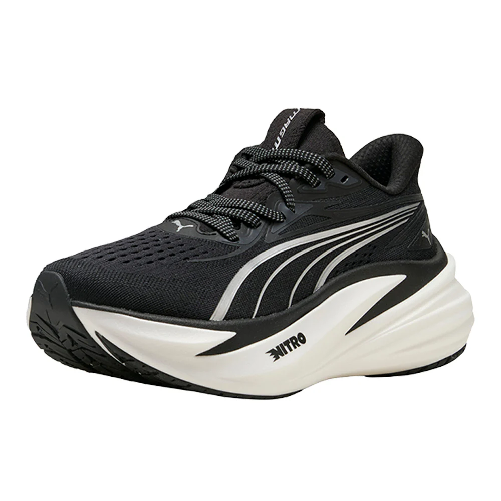 Magmax Nitro 2 Running Shoes - Image 2