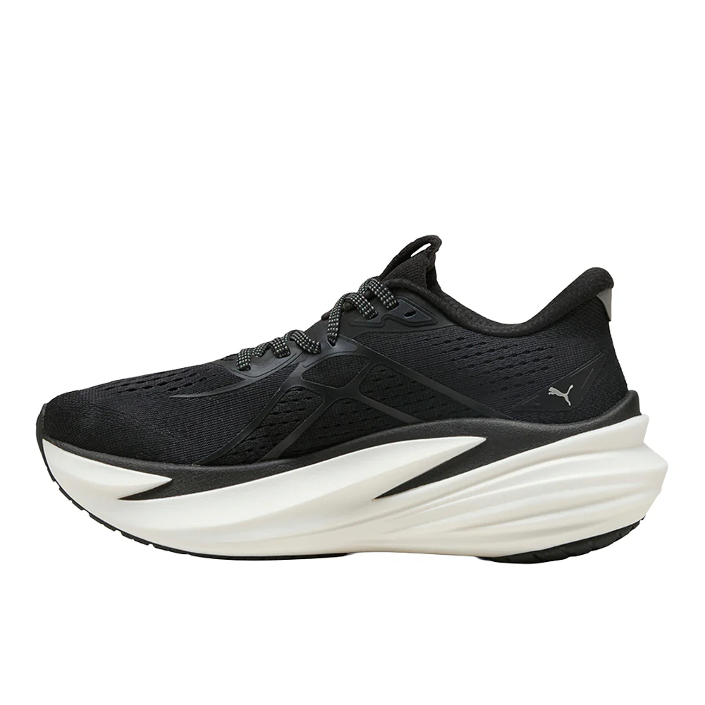 Magmax Nitro 2 Running Shoes - Image 3