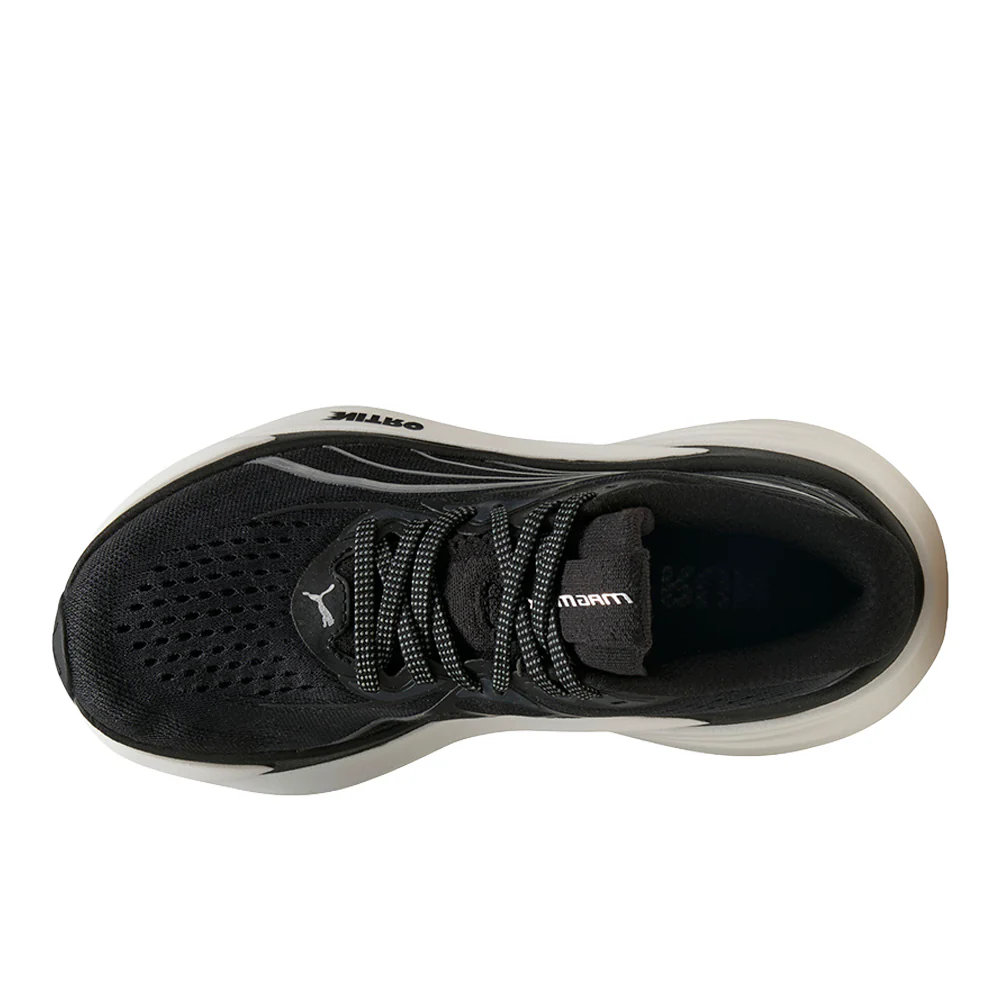 Magmax Nitro 2 Running Shoes - Image 4