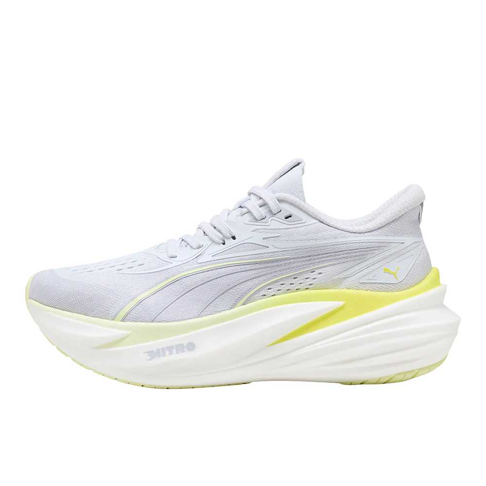 Magmax Nitro 2 Running Shoes - Image 3