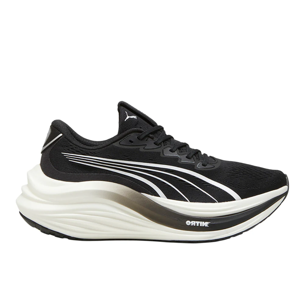 MagMax Nitro Running Shoes