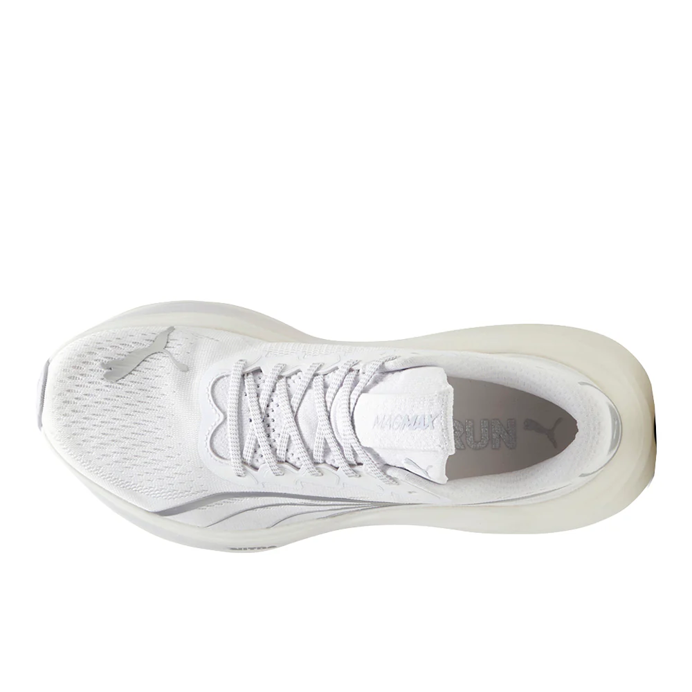 MagMax Nitro Running Shoes - Image 4