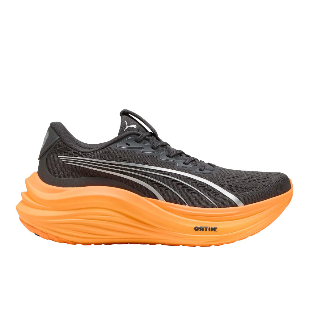 Magmax Nitro Running Shoes