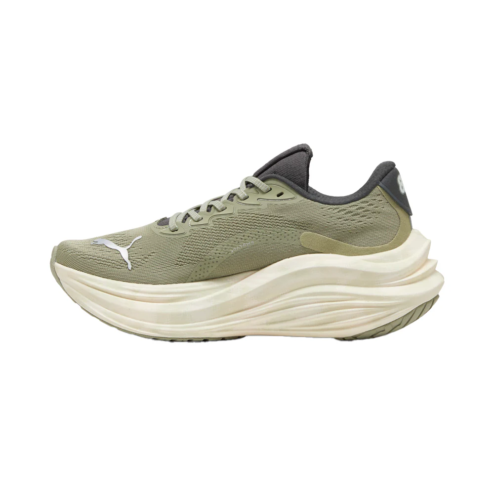 Magmax Nitro Terrains Running Shoes - Image 3