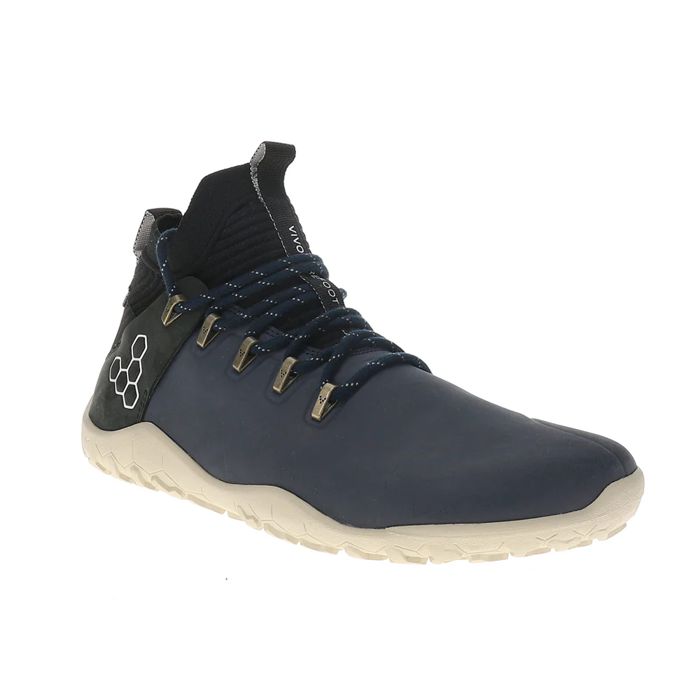 Magna Firm Ground Hiking Shoes - Image 2