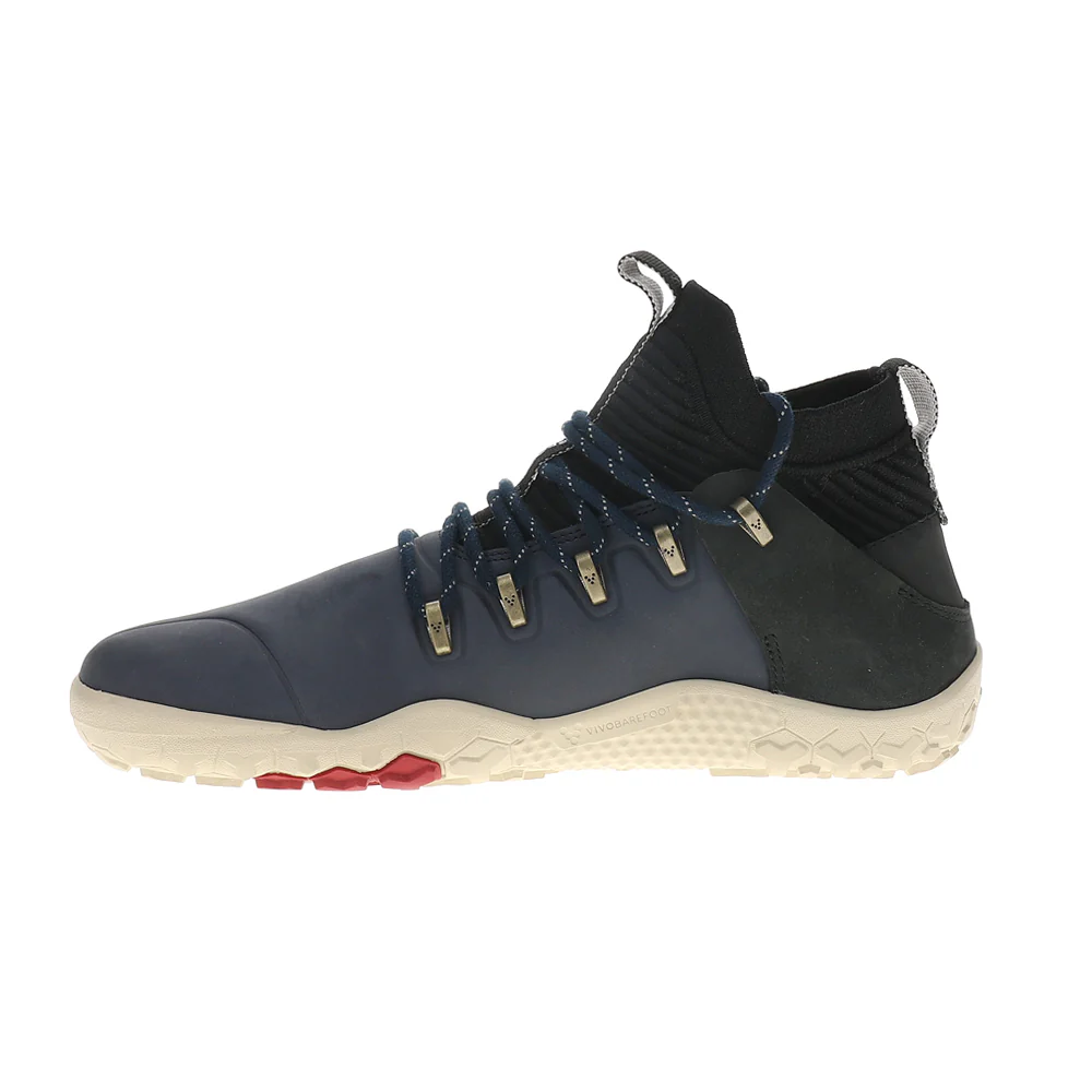 Magna Firm Ground Hiking Shoes - Image 3
