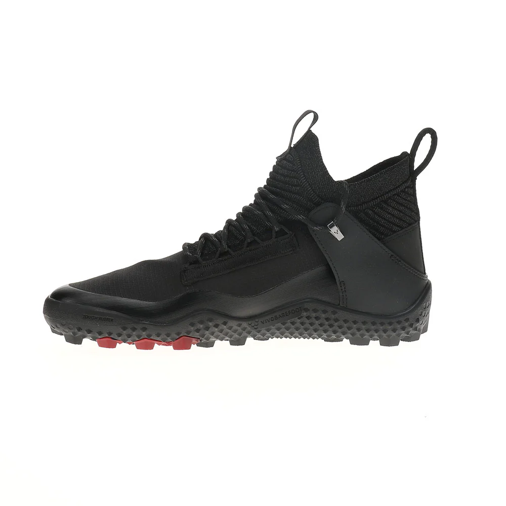 Magna Lite Water Resistant Sg Hiking Shoes - Image 3